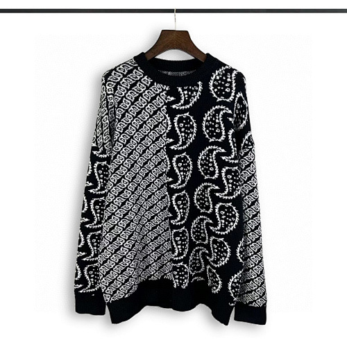 Rhude Sweater