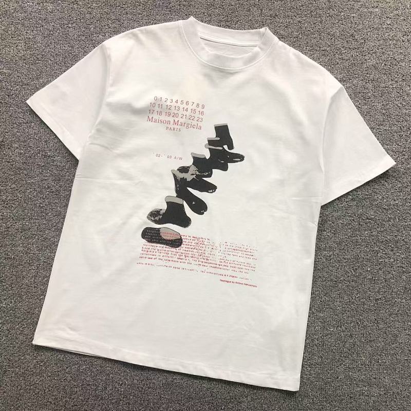 Maison Margiela T-Shirt
