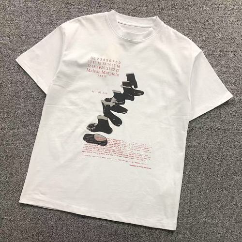 Maison Margiela T-Shirt