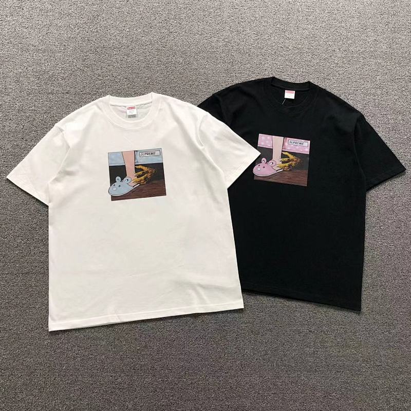 Supreme T-Shirt