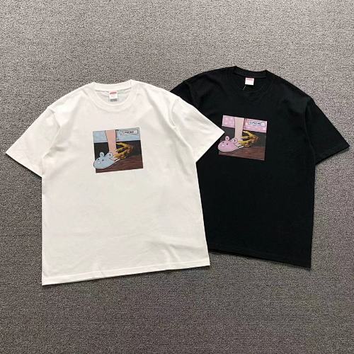 Supreme T-Shirt
