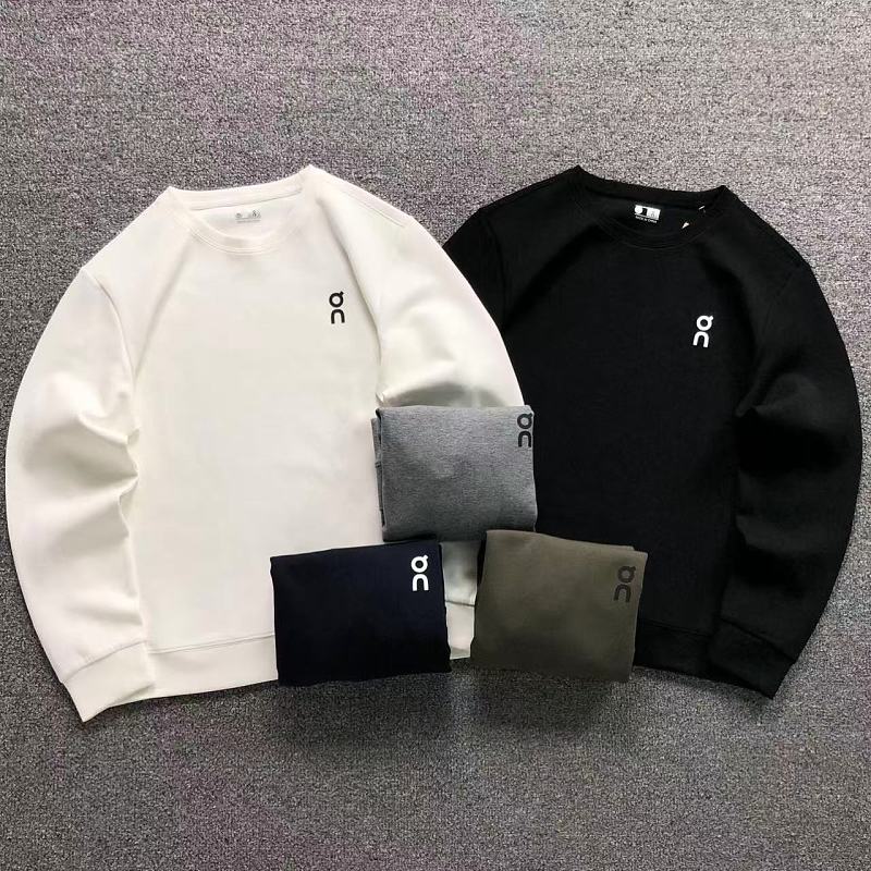 ON Hoodie