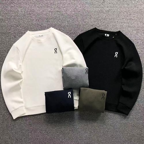 ON Hoodie