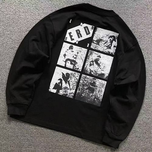 Enfants Riches Deprimes Long Sleeved