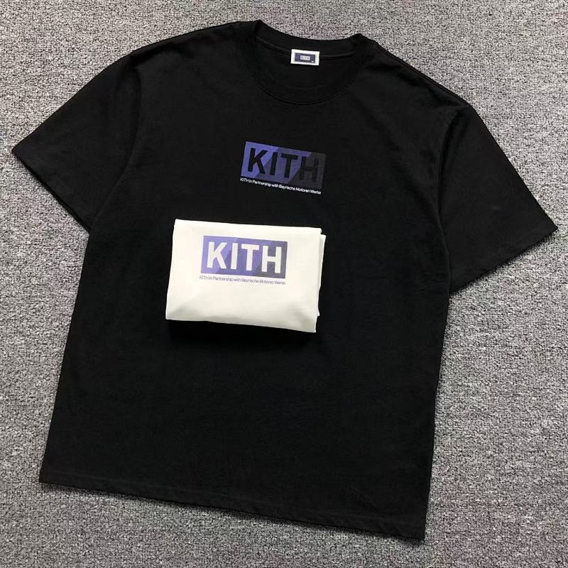 Kith T-Shirt