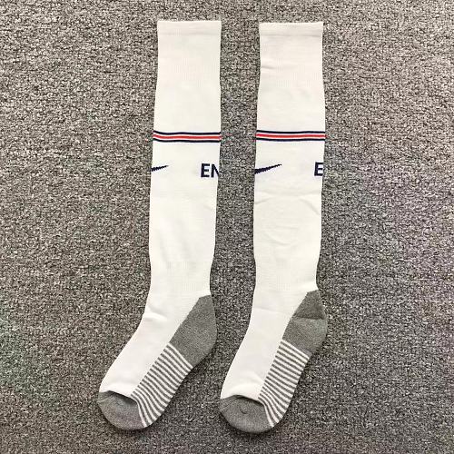 Football Socks Child