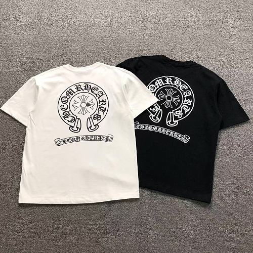 Chrome Hearts T-Shirt