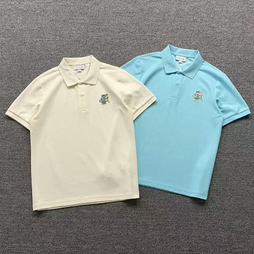 Lacoste Polo