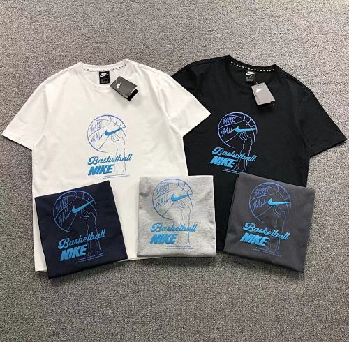 Nike T-Shirt
