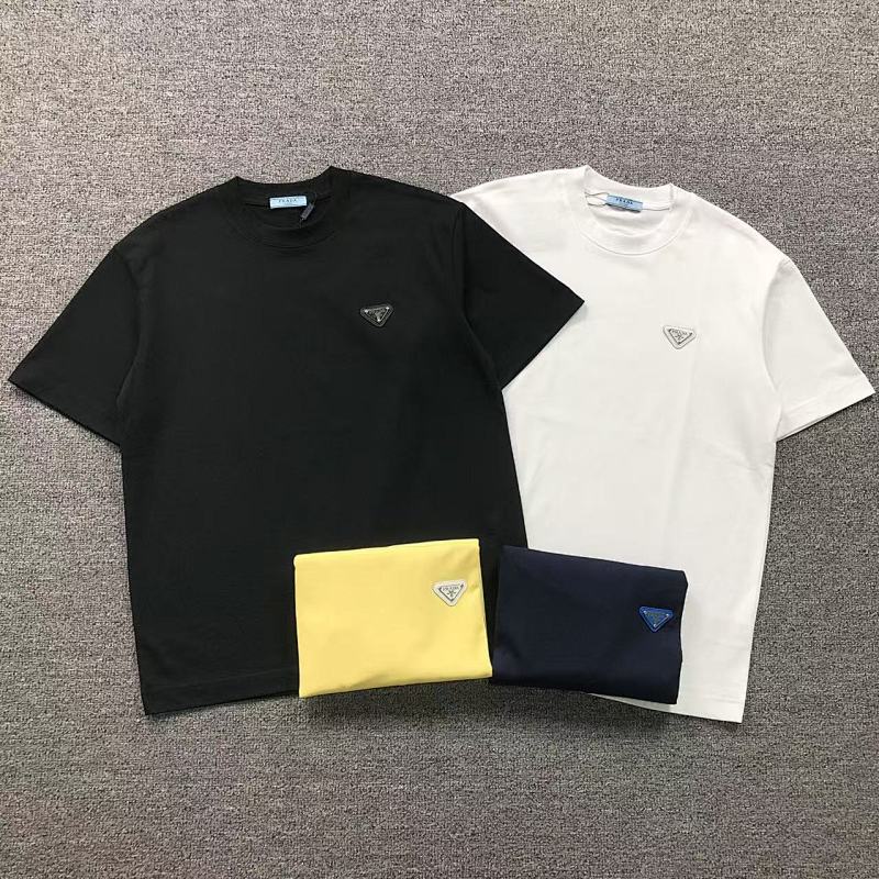 Prada T-Shirt