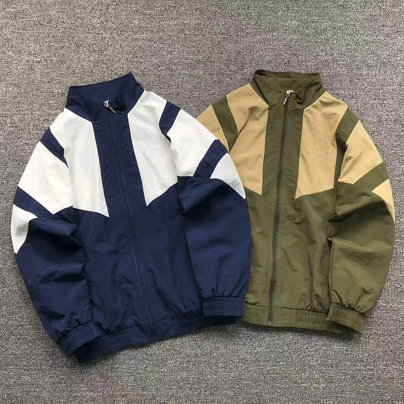 Adidas Jacket