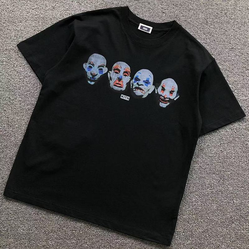 Kith T-Shirt