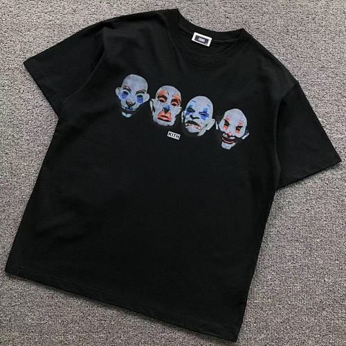 Kith T-Shirt