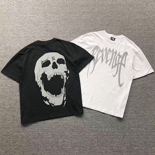 Revenge T-Shirt