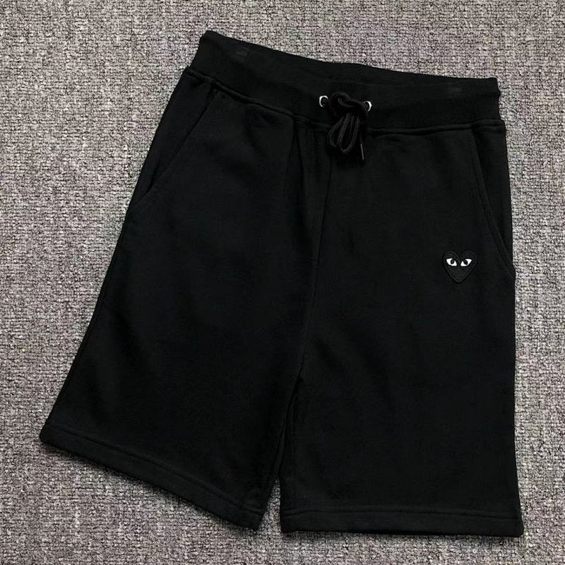 CDG Shorts