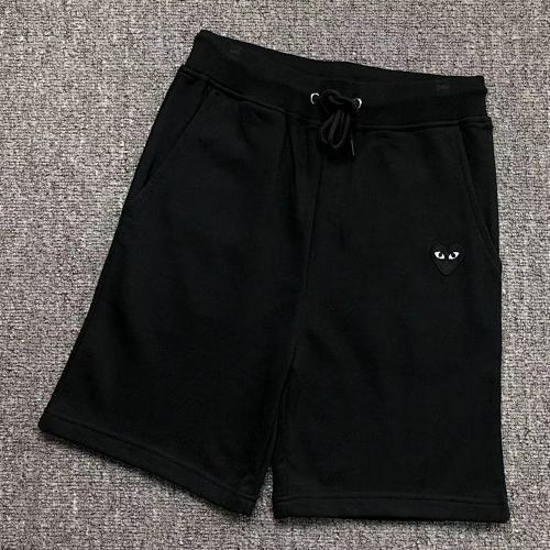 CDG Shorts