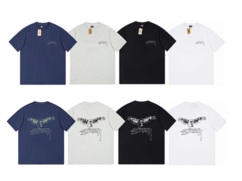 Stussy T-Shirt