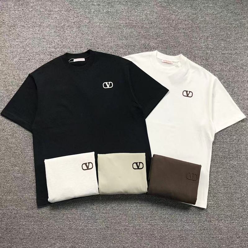 Valentino T-Shirt