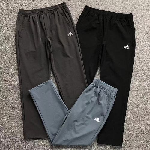 Adidas Trousers
