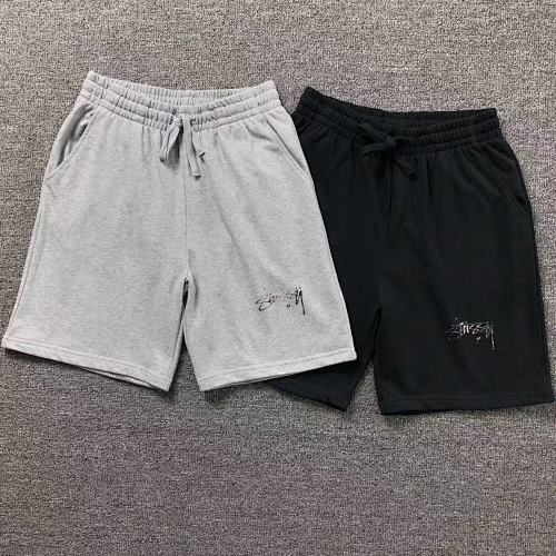 Stussy Shorts