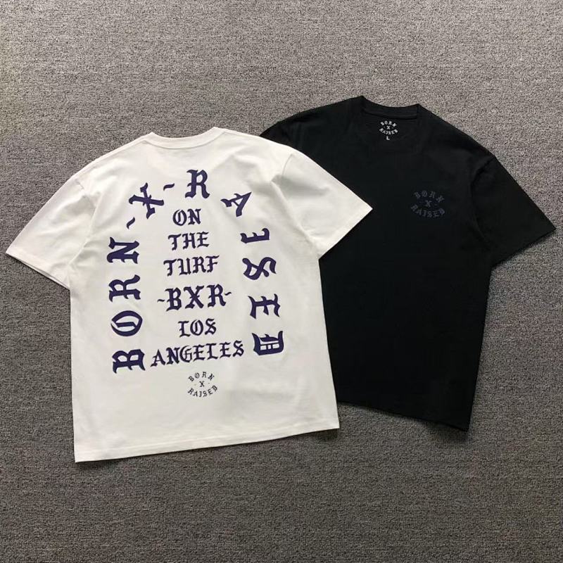 B N X RA E T-Shirt