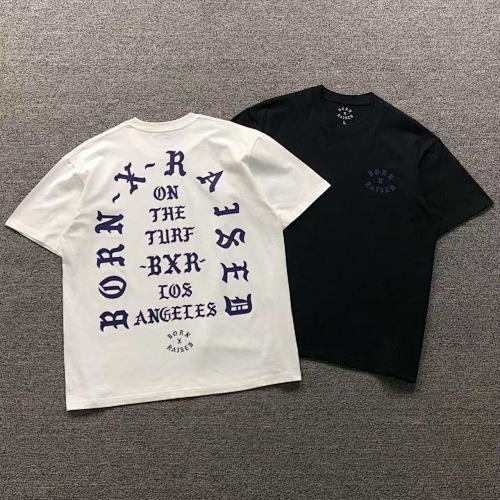 B N X RA E T-Shirt