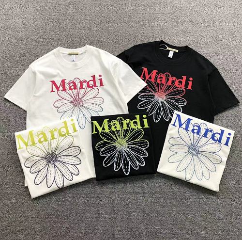 Mar I ME RE T-Shirt