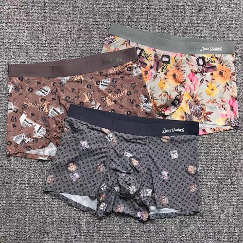 Underwear from Taurusreps