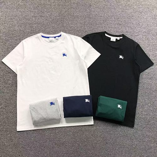 Burberry T-Shirt