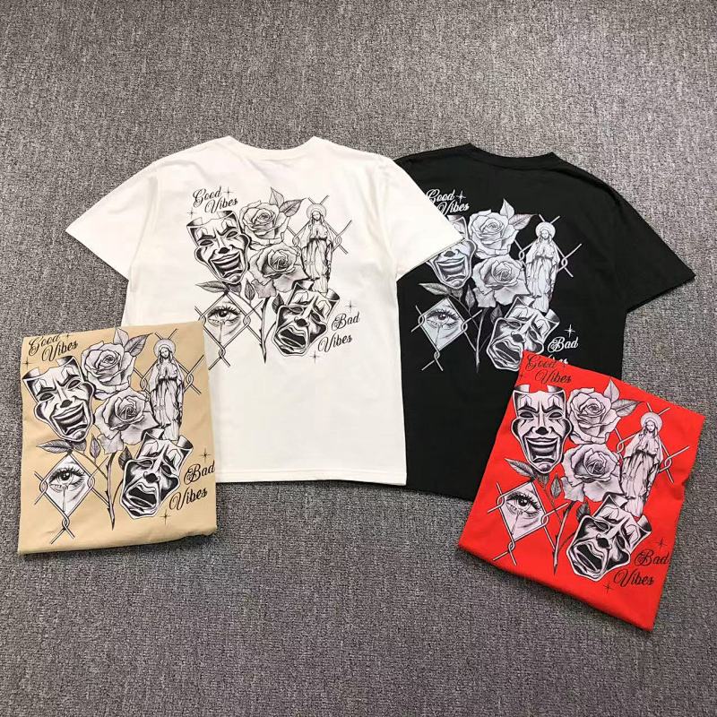 Dgk T-Shirt