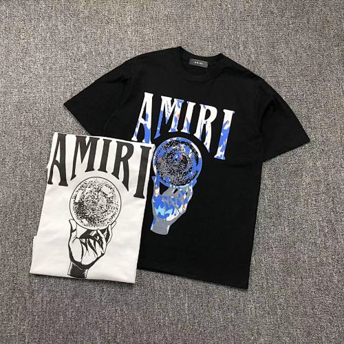 Amiri T-Shirt
