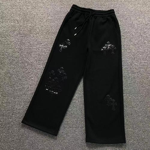 Chrome Hearts Trousers