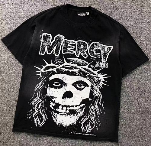 Hellstar T-Shirt