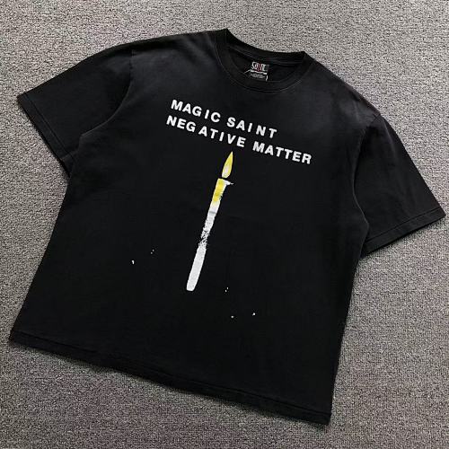 Saint Michael T-Shirt