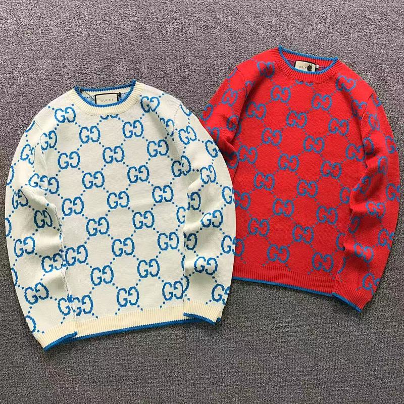 Gucci Sweater