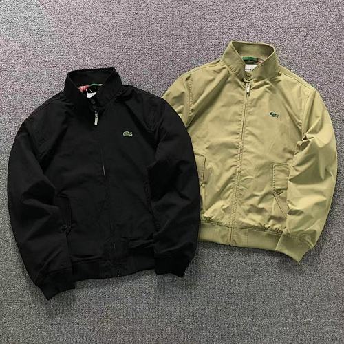 Lacoste Jacket