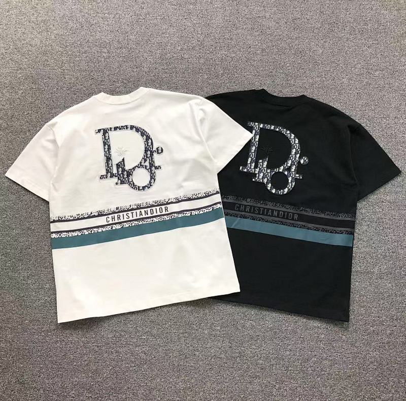 Dior T-Shirt