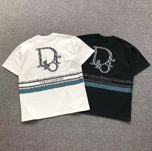 Dior T-Shirt
