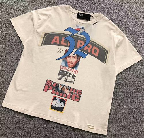 PA Y H Llyw OD T-Shirt
