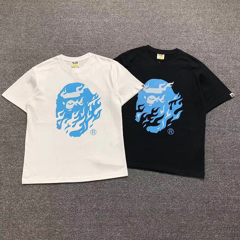 Bape T-Shirt