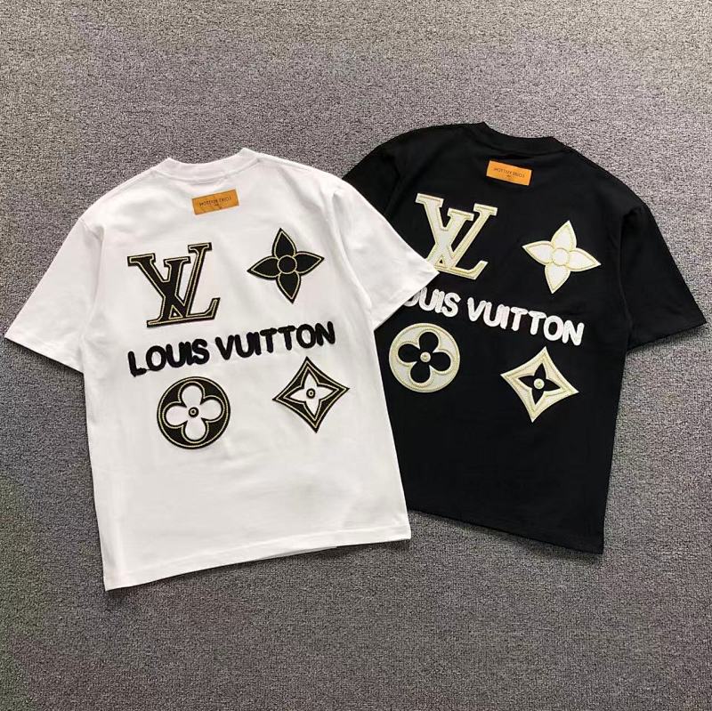 Tee from Taurusreps