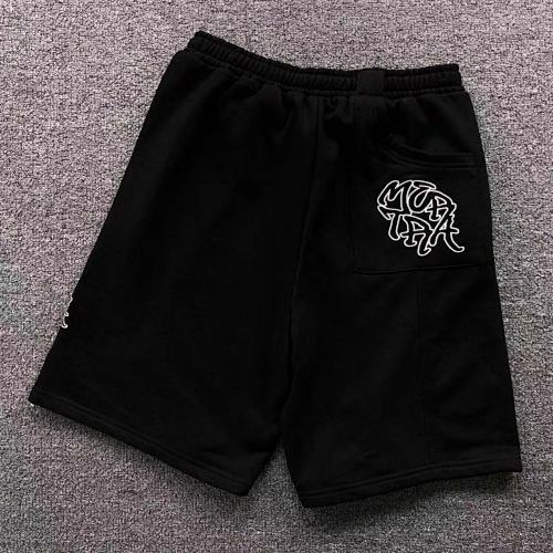 M RT A Shorts