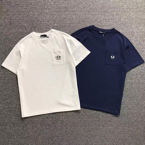 Fred Perry T-Shirt