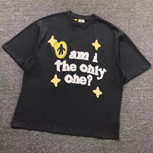Broken Planet T-Shirt