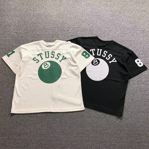 Stussy T-Shirt
