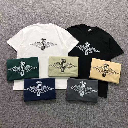 Stussy T-Shirt
