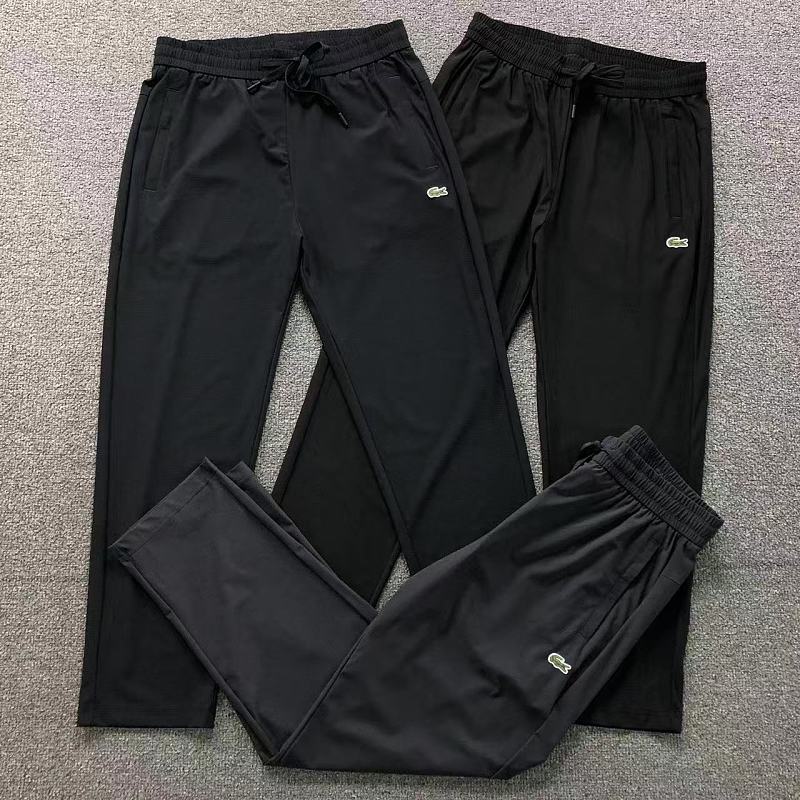 Lacoste Trousers