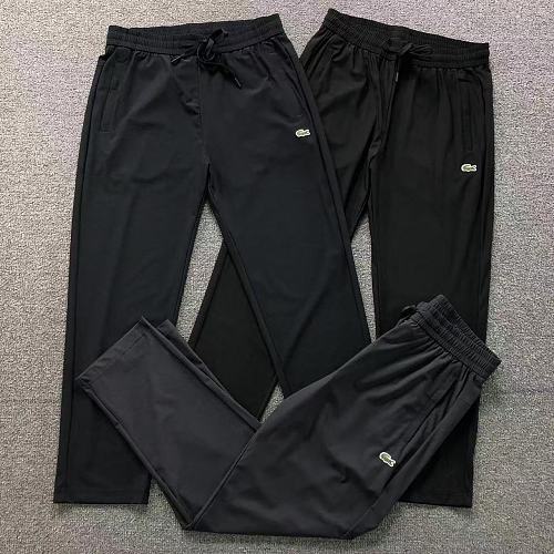 Lacoste Trousers