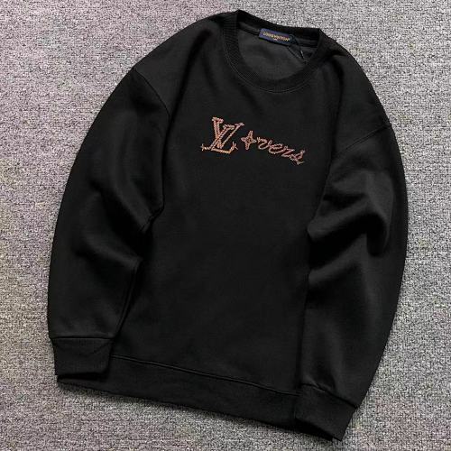 Hoodie from Taurusreps