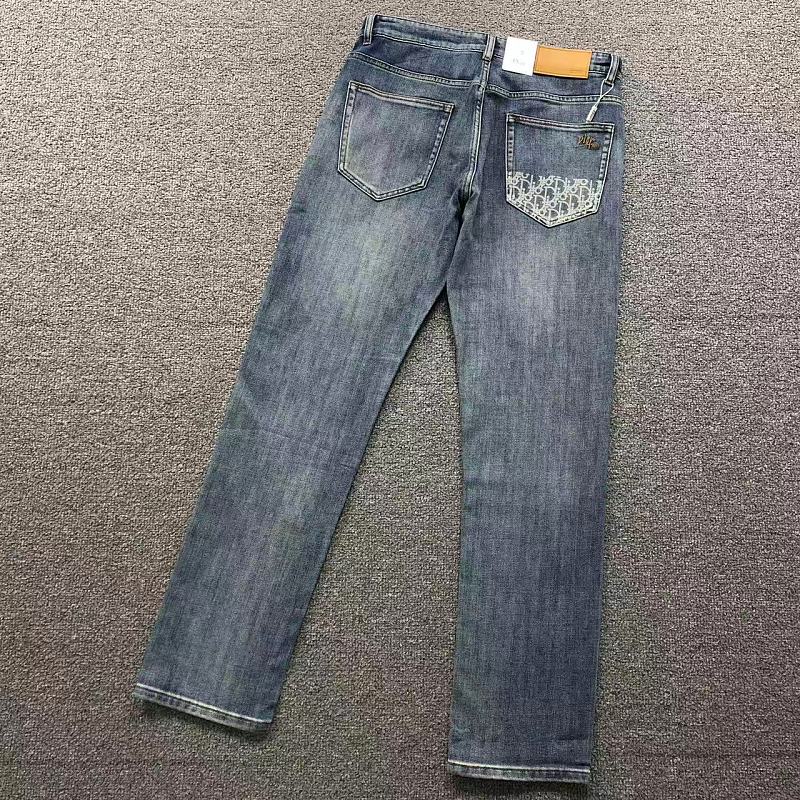 Dior Trousers